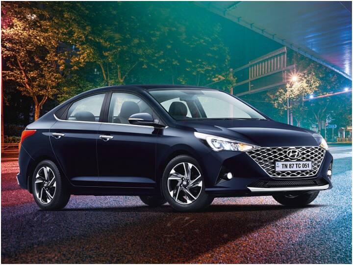 Hyundai Motor will be start the production of new generation Verna from March Hyundai Verna: मार्च में शुरू होगा नई हुंडई वरना का प्रोडक्शन, दूसरी तिमाही में होगी लॉन्च
