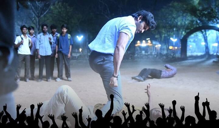 இந்த படத்தின், வா வாத்தி பாடல் பலரின் மனதை கவர்ந்தது.