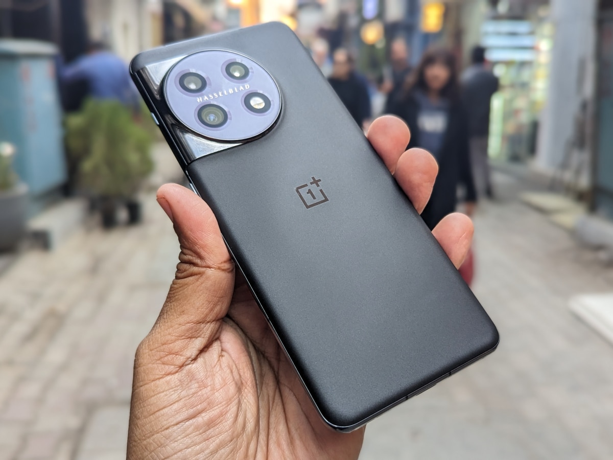 OnePlus 11: Price, specs, news, and features