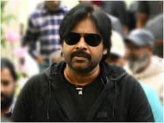 ప్రేమికుల రోజు నుంచి దేవుడిగా పవన్ కళ్యాణ్