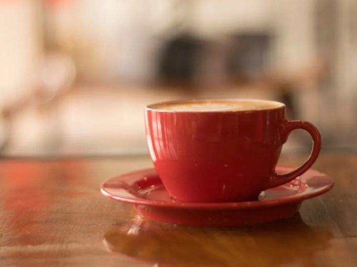 Consuming Tea in Evening Benefits And Harm Bad For Health चाय लवर्स के लिए बुरी खबर! शाम को न लें चुस्कियां, जानें आखिर क्यों?