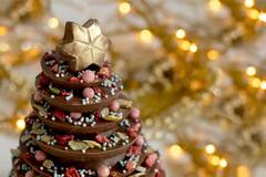 Valentine Day 2023: प्यार जताने के लिए घर से रोमांटिक जगह क्या होगी, इस तरह करेंगे डेकोरेशन तो स्पेशल बन जाएगा वैलेंटाइन डे