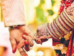 पीलीभीत: फेशियल कराने के बहाने दूल्हा प्रेमिका के साथ हुआ फरार, छोटे भाई को दुल्हन के साथ लेने पड़े सात फेरे