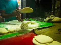 इन महानगरों में अब नहीं मिलेगी तंदूरी रोटी, इस कारण सरकार ने लगा दिया तंदूर पर बैन