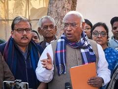 सर्वे से आई कांग्रेस की अगुवाई वाले UPA के लिए खुशखबरी, इन राज्यों में बढ़ रहा वोट