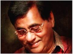 Jagjit singh Birth Anniversary: श्रीगंगानगर का यह लड़का कैसे बना गजल की दुनिया का सम्राट? अलहदा है संघर्ष की यह कहानी