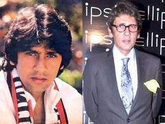 Kumar Gaurav Life: कभी लाखों हसीनाओं को अपने लुक्स से घायल करते थे संजय दत्त के जीजा, फिर एक गलती से बर्बाद कर लिया करियर