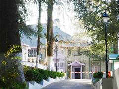 क्या शिमला का नाम होगा श्यामला? हिमाचल प्रदेश में दशकों पुरानी है नाम बदलने की राजनीति