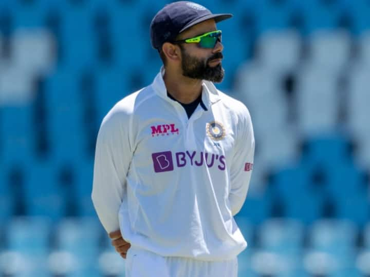 IND vs AUS: Kohli scored Double Century in the last Test in Nagpur IND vs AUS: ఆరేళ్ల క్రితం ఇక్కడే డబుల్ సెంచరీ కొట్టిన విరాట్ కోహ్లీ - రిపీట్ చేస్తాడా?