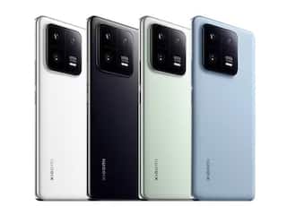 Xiaomi 13 Pro: ভারতে কবে লঞ্চ হবে শাওমি ১৩ প্রো? কী কী ফিচার থাকার সম্ভাবনা রয়েছে এই ফোনে?