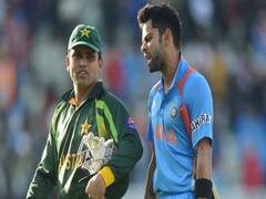 Kamran Akmal: திடீரென தேசிய தேர்வுக் குழுவில் இடம்.. அதிரடியாக ஓய்வை அறிவித்த பிரபல கிரிக்கெட் வீரர்...!
