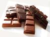 Chocolate Day 2023 : नात्यात गोडवा वाढवणारं चॉकलेट आरोग्यासाठी गुणकारी; पाहा फायदे