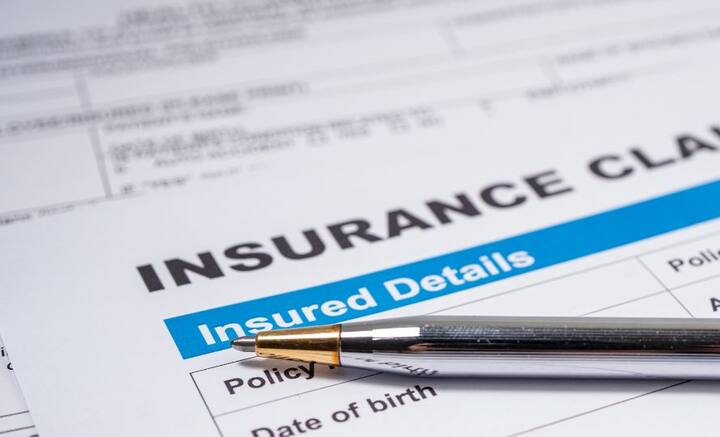 ১৯০৬ সালে মাদ্রাজে দ্য ইউনাইটেড ইন্ডিয়া, কলকাতায় ন্যাশনাল ইন্ডিয়ান অ্যান্ড ন্যাশনাল ইনসিওর্যান্স, লাহৌরে কেঅপারেটিভ অ্যাসিওর্যান্স গড়ে ওঠে। ১৯০৭ সালে হিন্দুস্তান কোঅপারেটিভ ইনসিওর্যান্স কোম্পানির পত্তন ঘটে কলকাতার জোড়াসাঁকোয় রবীন্দ্রনাথ ঠাকুরের বাড়িতে। এ ছাড়াও আরও একাধিক বিমা সংস্থার সূচনা হয় ওই সময়।