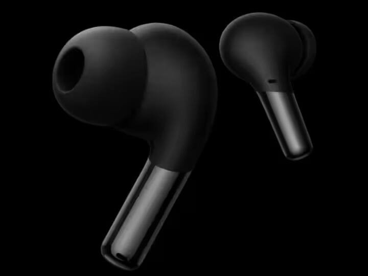 OnePlus launches Buds Pro 2 earbuds Price specs and all details OnePlus Buds Pro 2 लॉन्च, इतकी आहे किंमत