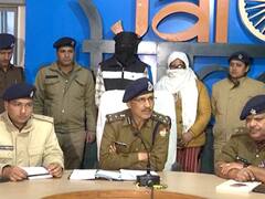 उत्तराखंड में फर्जी डॉक्टर्स के खिलाफ अभियान में मिली सफलता, अब तक 14 गिरफ्तार