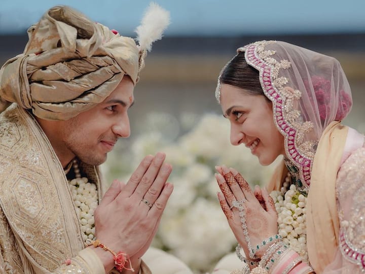 Upasana Apologies To Bollywood Couples Siddhar Kiara సిద్దార్థ్- కియారా జంటకు క్షమాపణలు చెప్పిన ఉపాసన, ఎందుకంటే..