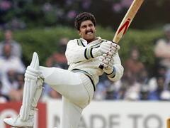 Photos: Team India के खिलाड़ियों पर बन चुकी हैं ये बॉलीवुड फिल्में, देखें किसने की सबसे ज्यादा कमाई