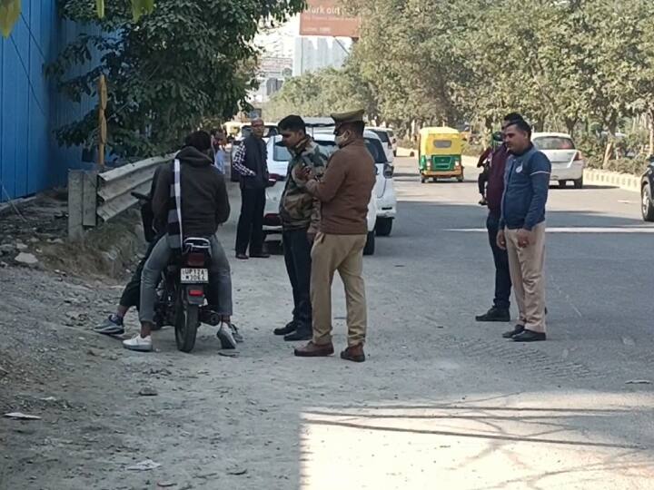 Ghaziabad Guardians Are Careless Action Taken If Minors Are Given Vehicles ANN UP News: गाजियाबाद के अभिभावक सावधान, नाबालिगों को दिया अपना वाहन तो होगी ये कार्रवाई