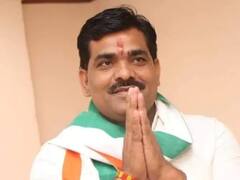 कांग्रेस विधायक पर दर्ज हो सकता है आत्महत्या के लिए उकसाने का मामला, महिला ने लगाए गंभीर आरोप