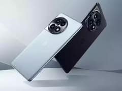 ওয়ানপ্লাস ১১ ৫জি ফোনের সঙ্গেই ভারতে লঞ্চ হয়েছে ওয়ানপ্লাস ১১আর ফোন, দাম কত? রইল ফিচার ও স্পেসিফিকেশন