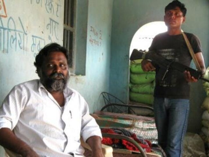 Chhattisgarh: नहीं रहे नक्सलियों के दांत खट्टे करने वाले सलवा जुडूम नेता मधुकर, 300 दुश्मनों को चकमा देकर ऐसे बचाई थी जान