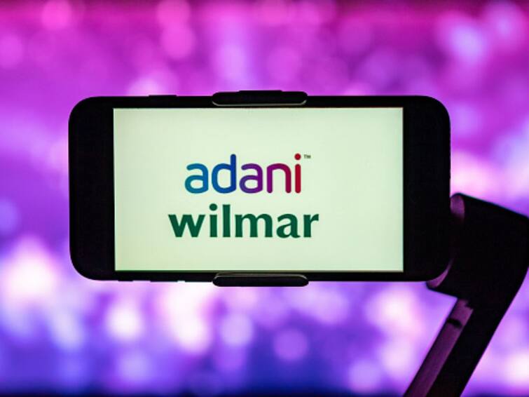 Adani Wilmar Q3 Net Profit Rises 16 Per Cent To Rs 246 Crore In December Quarter All Details Adani Wilmar Q3: Net Profit Rises By 16% To Rs 246 Crore In December Quarter