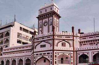 Surat: ભાજપના જ કોર્પોરેટરે મનપાના અધિકારીઓ સામે લગાવ્યા ગંભીર આરોપ