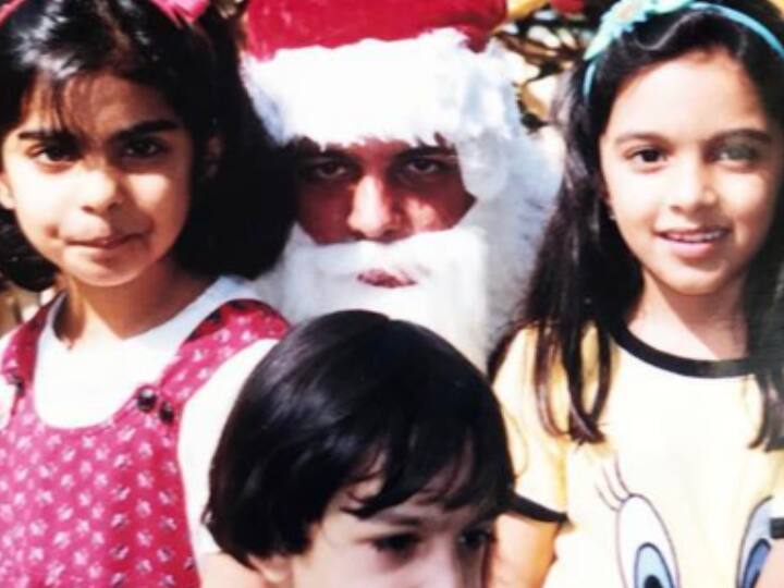 ईशा अंबानी और कियारा आडवाणी ने कैथेड्रल और जॉन कॉनन स्कूल, मुंबई से अपनी स्कूली शिक्षा हासिल की है.