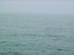 Konkan Sea : निसर्गाची खाण असलेल्या कोकणात तेलाचाही शोध सुरू,कोकणच्या समुद्रात ओएनजीसीचा सर्व्हे