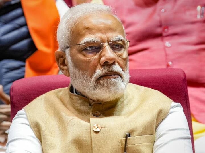 Parliament Budget Session pm modi will reply on the President address today can also retaliate on rahul gandhi allegations Budget Session: राष्ट्रपति के अभिभाषण पर पीएम मोदी आज दोपहर 3.30 बजे देंगे जवाब, राहुल के आरोपों पर भी कर सकते हैं पलटवार