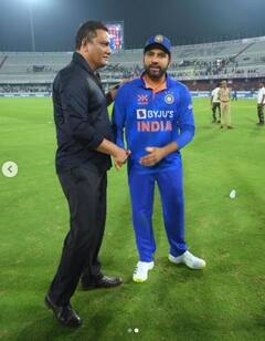 HBD Azharuddin: વન્ડર બૉયથી કેરિયરની શરૂઆત... પહેલી 3 ટેસ્ટમાં સદી... હીરોમાંથી વિલન બન્યો ટીમ ઇન્ડિયાનો કેપ્ટન