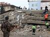 Turkey Syria Earthquake: టర్కీలో ఇప్పటి వరకు 435 భూ ప్రకంపనలు - 8 వేలకు పైగా మరణాలు