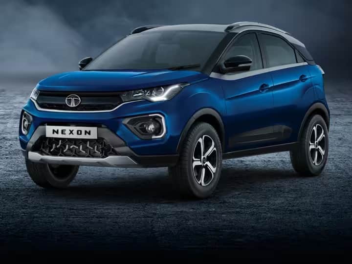 Top Selling SUV : 'या' आहेत भारतातील सर्वाधिक विक्री होणाऱ्या SUV; पाहा संपूर्ण लिस्ट top selling suv car in january 2023 check the list here marathi news Top Selling SUV : 'या' आहेत भारतातील सर्वाधिक विक्री होणाऱ्या SUV; पाहा संपूर्ण लिस्ट