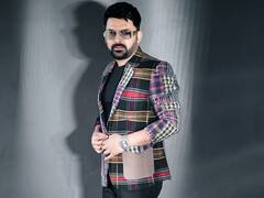 Kapil Sharma Expensive Things: कभी पैसों की तंगी से जूझते थे कपिल शर्मा... आज हैं करोडों के बंगले और लग्जरी कारों के मालिक
