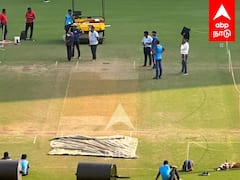 Ind vs Aus : Pitch-ல தண்ணிய ஊத்திட்டாங்க...Sketch போட்ட இந்தியா, புலம்பும் ஆஸ்திரேலியா