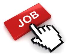 इसरो से लेकर एचपीसीएल तक, यहां है सरकारी नौकरियों की भरमार, किसके लिए क्या है योग्यता और कब है लास्ट डेट, पढें