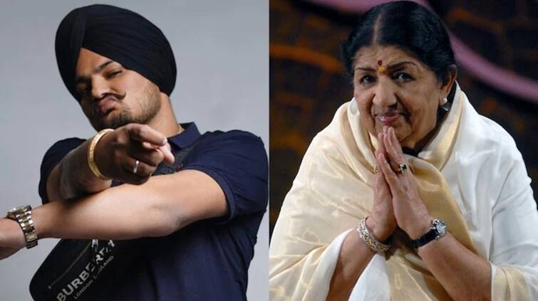 tribute to sidhu moose wala and lata mangeshkar at grammy awards 2023 Grammy Awards 2023: ਗਰੈਮੀ ਐਵਾਰਡਜ਼ 'ਚ ਸਿੱਧੂ ਮੂਸੇਵਾਲਾ ਤੇ ਲਤਾ ਮੰਗੇਸ਼ਕਰ ਸਮੇਤ ਇਨ੍ਹਾਂ ਕਲਾਕਾਰਾਂ ਨੂੰ ਸ਼ਰਧਾਂਜਲੀ