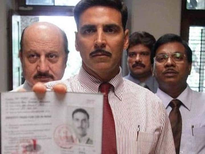 Akshay Kumar reacts as Anupan Kher tweet for Special 26 sequel says I am ready if the script is ready Special 26 Sequel: 'अगर स्क्रिप्ट तैयार है तो...' अनुपम खेर ने 'स्पेशल 26' के सीक्वल को लेकर किया ट्वीट, अक्षय कुमार ने दिया ये रिएक्शन