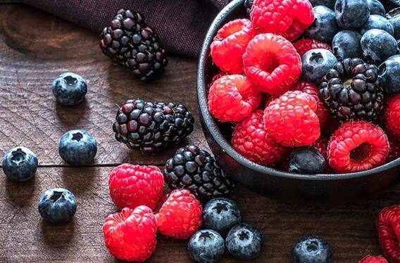 Skin Care: If you want glowing skin then this is the best diet plan, include this food in your diet Skin Care: If you want glowing skin then this is the best diet plan, include this food in your diet