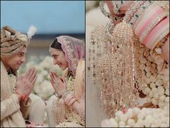 सिद्धार्थ के दिल के बेहद करीब हैं कियारा आडवाणी के कलीरे, सामने आई दिल को छू लेने वाली ये बात