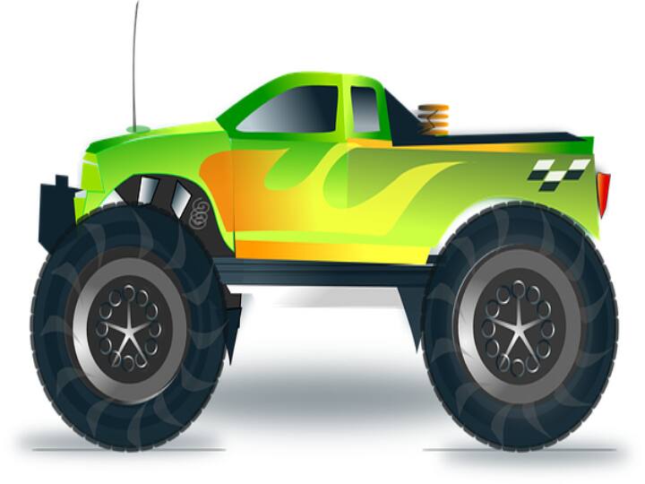 Car Modification: बस ये गलतियां मत करना, नहीं तो कार मॉडिफिकेशन का शौक पहुंचा सकता है जेल Know what happen if modified your car more then allowed vehicle modification disadvantages Car Modification: बस ये गलतियां मत करना, नहीं तो कार मॉडिफिकेशन का शौक पहुंचा सकता है जेल