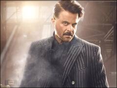 अनिल कपूर की एक्टिंग के हैं दीवाने! तो 'द नाइट मैनेजर' से पहले उनकी इन मूवीज का लें ओटीटी पर मजा