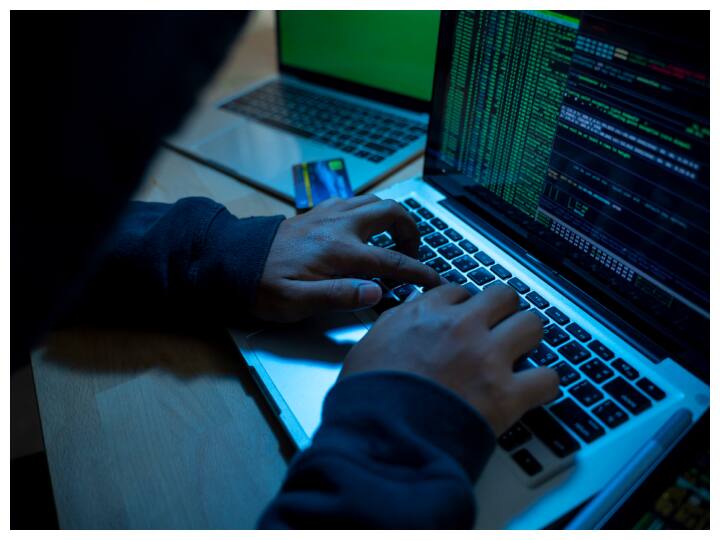 Cyber attacks on India highest in Asia in last year hackers target india Cyber crime data research report Cyber Crime: पूरे एशिया में भारत पर सबसे ज्यादा हुए साइबर अटैक, साइबर क्राइम को लेकर चौंकाने वाली रिपोर्ट आई सामने