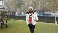 Kapil Sharma Expensive Things: कभी पैसों की तंगी से जूझते थे कपिल शर्मा... आज हैं करोडों के बंगले और लग्जरी कारों के मालिक