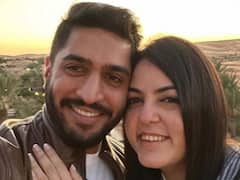 क्या करती हैं केंद्रीय मंत्री स्मृति ईरानी की बेटी, शनैल ईरानी के बारे में जानिए सबकुछ