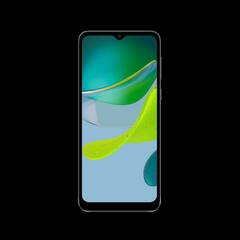 Moto E13:  वजनाने हलका, फीचर्सने जबरदस्त; Moto E13 फक्त 6,999 रुपयात लॉन्च