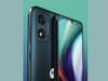 Moto E13:  वजनाने हलका, फीचर्सने जबरदस्त; Moto E13 फक्त 6,999 रुपयात लॉन्च