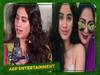 Jhanvi Kapoor: ஸ்டார் பேபின்னு வாய்ப்பு கொடுக்குறாங்களா? நான் அப்படி இல்ல.. ஸ்ரீதேவி மகளின் வாய்ஸ்