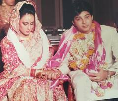 Sidharth-Kiara Wedding: मुंबई में रहता है कियारा आडवाणी का छोटा सा परिवार, जानें- उनके पिता क्या करते हैं?