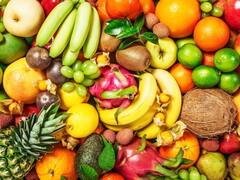 क्या फास्टिंग आपकी बॉडी को क्लीन कर सकता है? जानिए शरीर पर क्या पड़ता है इसका असर